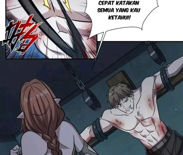 image-komik-the-blood-princess-and-the-knight-chapter-312-54/86