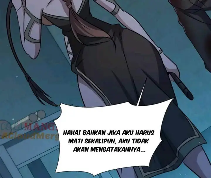 image-komik-the-blood-princess-and-the-knight-chapter-312-55/86