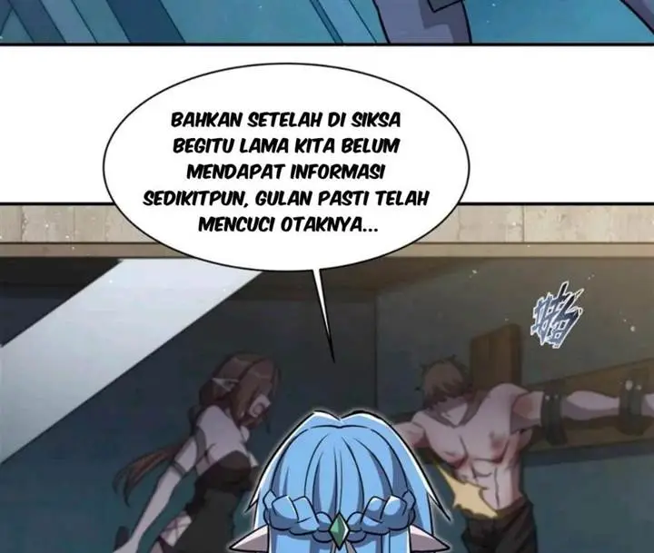 image-komik-the-blood-princess-and-the-knight-chapter-312-56/86
