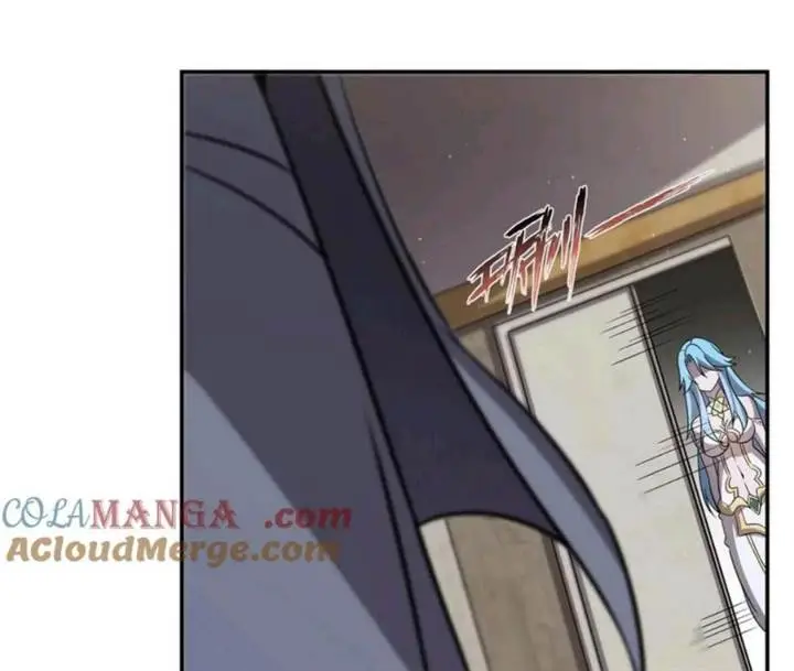 image-komik-the-blood-princess-and-the-knight-chapter-312-58/86