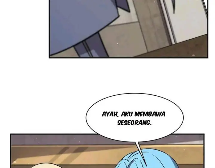 image-komik-the-blood-princess-and-the-knight-chapter-312-59/86