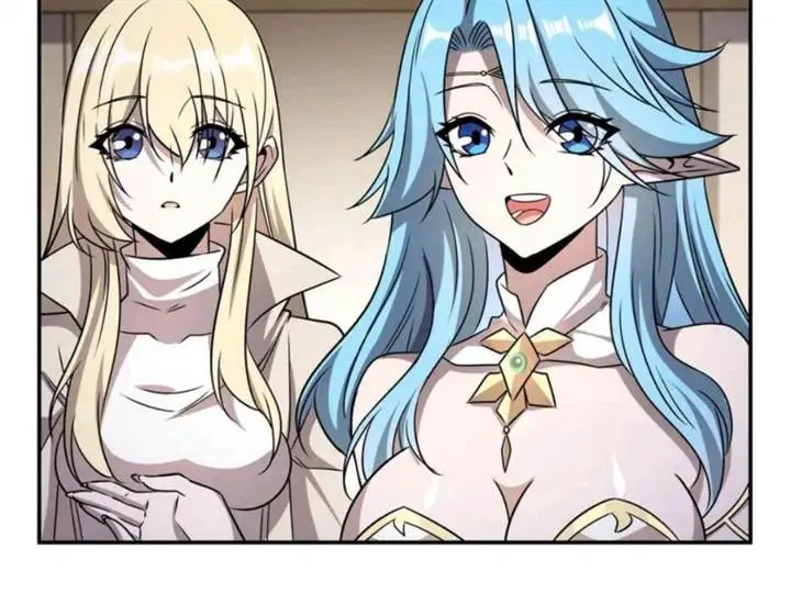 image-komik-the-blood-princess-and-the-knight-chapter-312-60/86