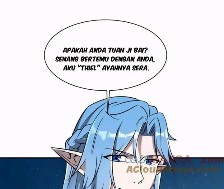 image-komik-the-blood-princess-and-the-knight-chapter-312-61/86