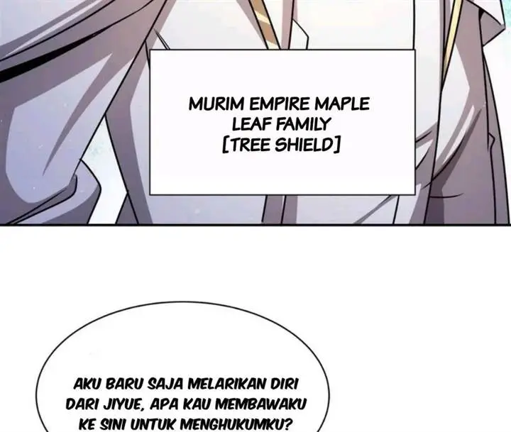image-komik-the-blood-princess-and-the-knight-chapter-312-63/86