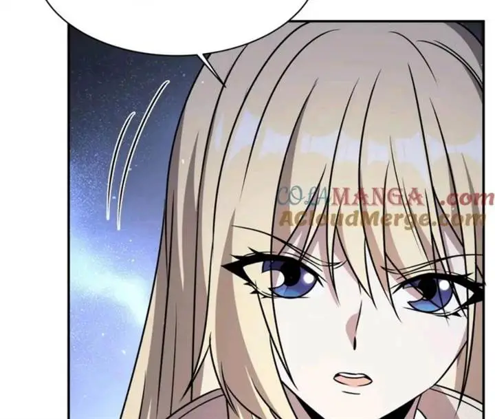 image-komik-the-blood-princess-and-the-knight-chapter-312-64/86