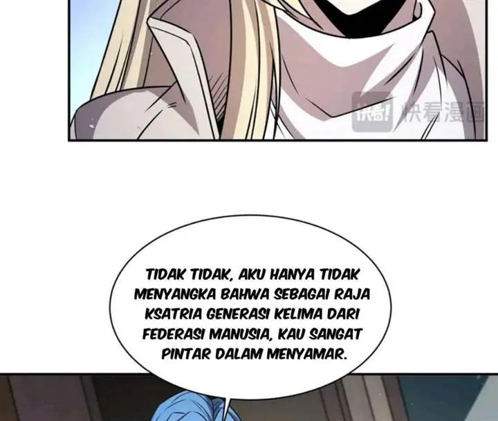 image-komik-the-blood-princess-and-the-knight-chapter-312-65/86