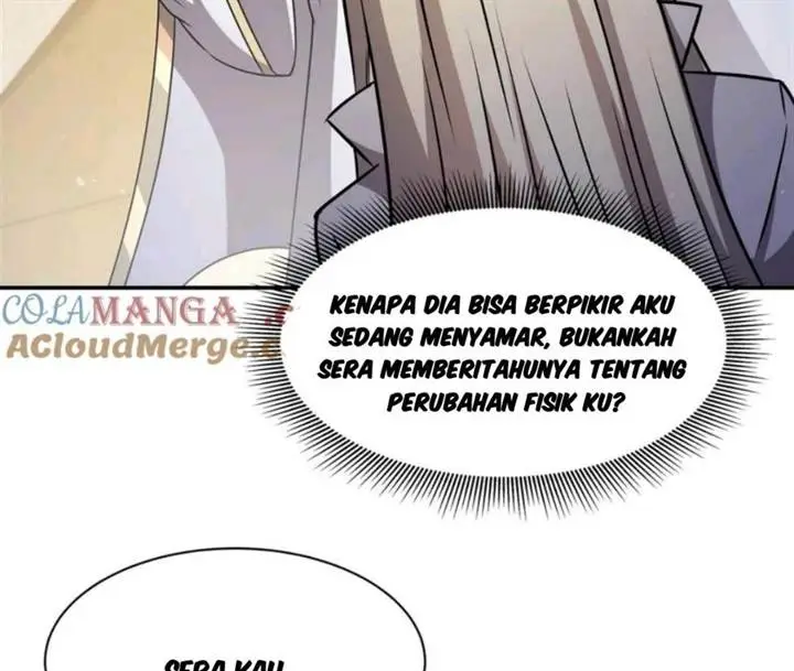 image-komik-the-blood-princess-and-the-knight-chapter-312-67/86