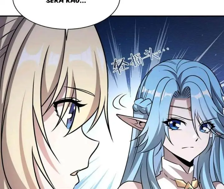 image-komik-the-blood-princess-and-the-knight-chapter-312-68/86