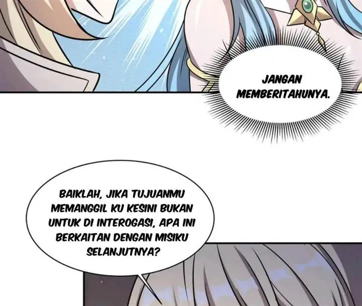 image-komik-the-blood-princess-and-the-knight-chapter-312-69/86