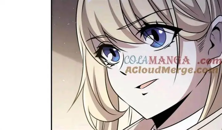 image-komik-the-blood-princess-and-the-knight-chapter-312-70/86