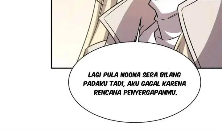 image-komik-the-blood-princess-and-the-knight-chapter-312-71/86