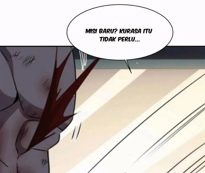 image-komik-the-blood-princess-and-the-knight-chapter-312-72/86