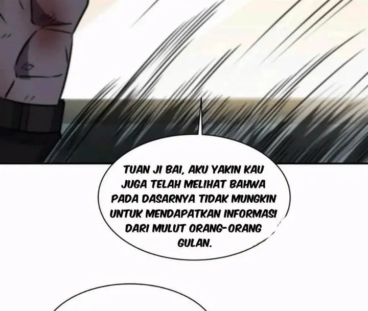 image-komik-the-blood-princess-and-the-knight-chapter-312-73/86