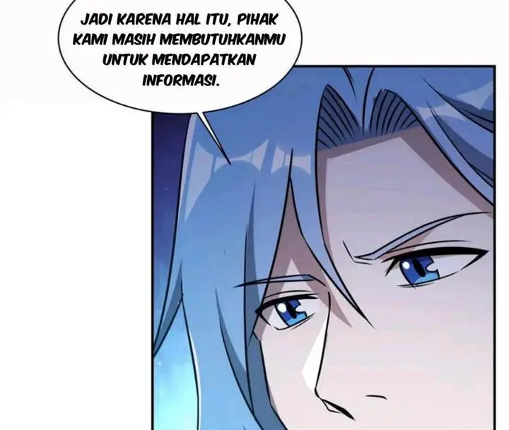 image-komik-the-blood-princess-and-the-knight-chapter-312-74/86