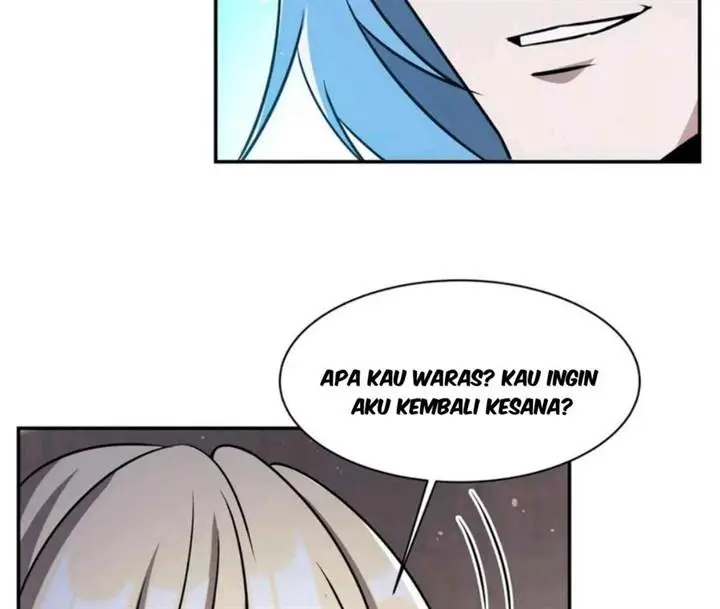 image-komik-the-blood-princess-and-the-knight-chapter-312-75/86