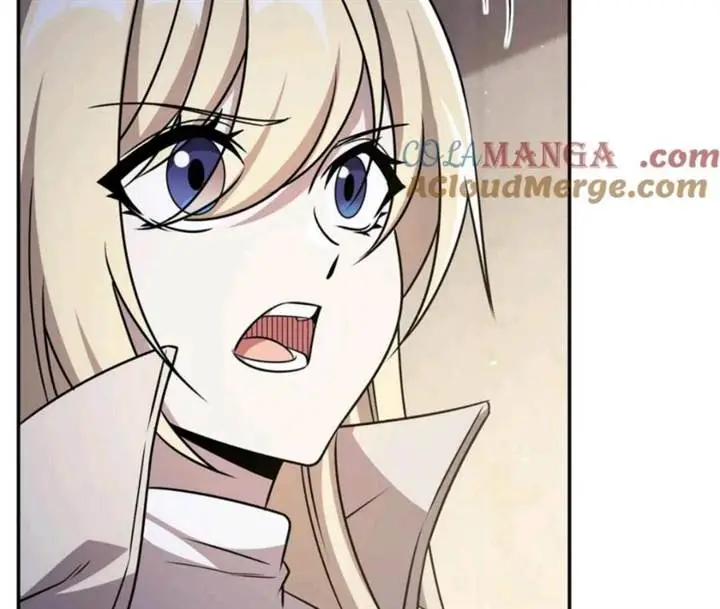 image-komik-the-blood-princess-and-the-knight-chapter-312-76/86