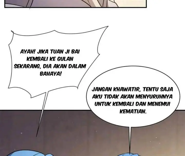image-komik-the-blood-princess-and-the-knight-chapter-312-77/86