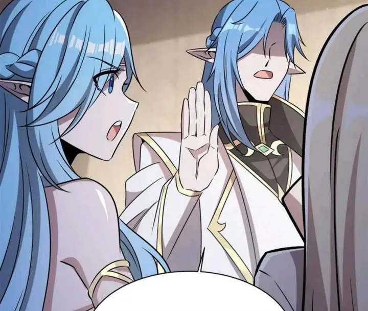 image-komik-the-blood-princess-and-the-knight-chapter-312-78/86