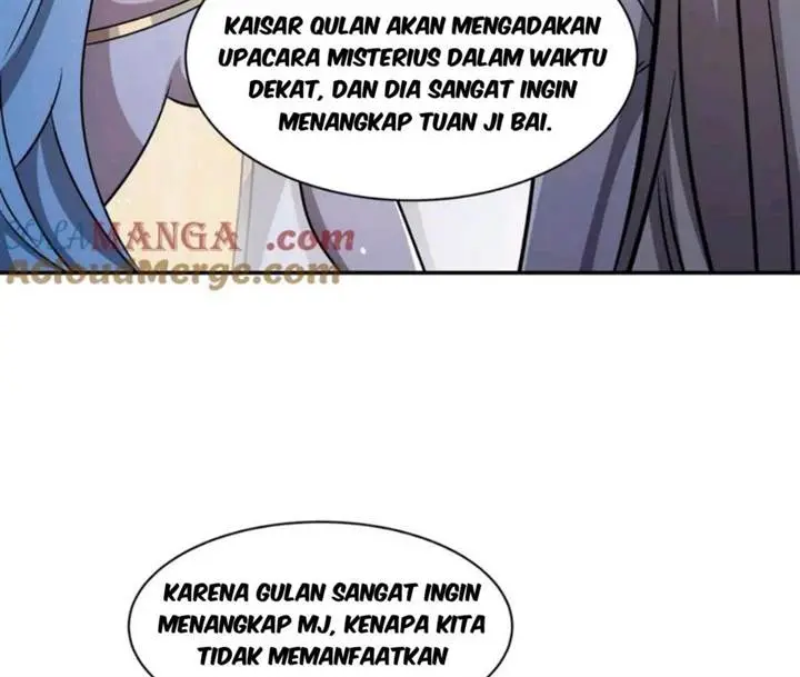 image-komik-the-blood-princess-and-the-knight-chapter-312-79/86