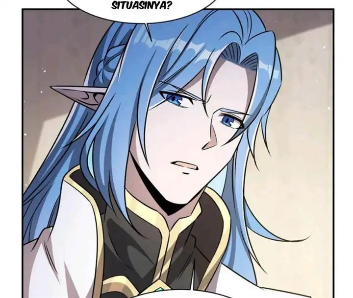 image-komik-the-blood-princess-and-the-knight-chapter-312-80/86