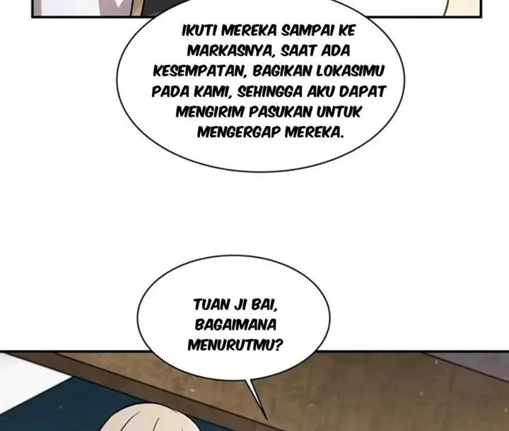 image-komik-the-blood-princess-and-the-knight-chapter-312-81/86