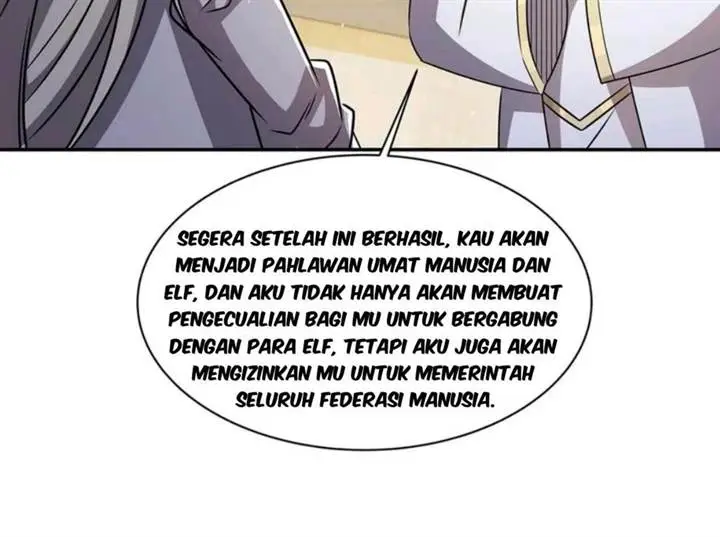 image-komik-the-blood-princess-and-the-knight-chapter-312-83/86