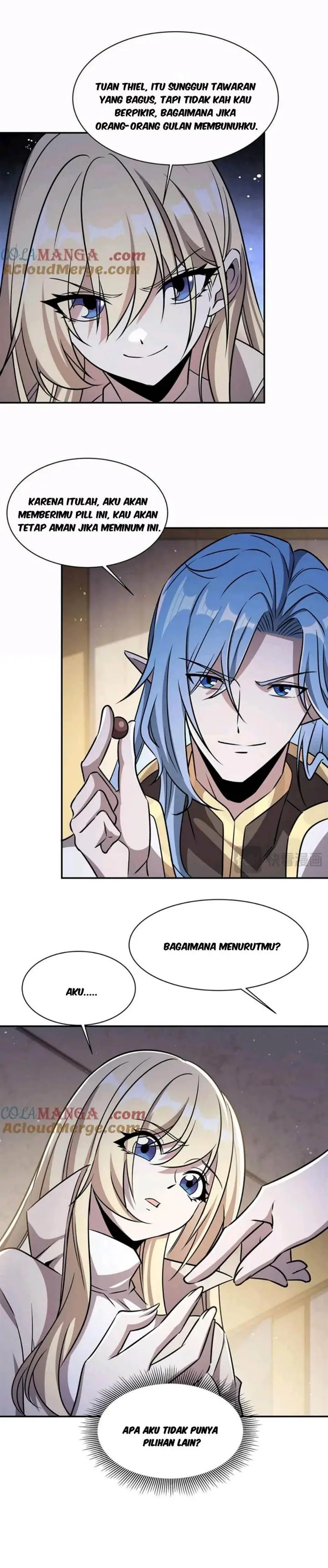 image-komik-the-blood-princess-and-the-knight-chapter-312-84/86