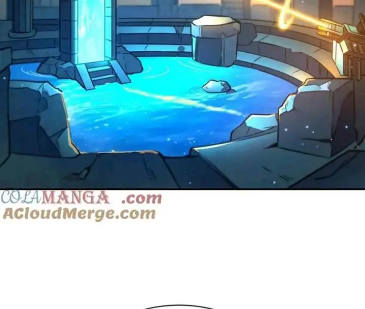 image-komik-the-blood-princess-and-the-knight-chapter-313-3/96