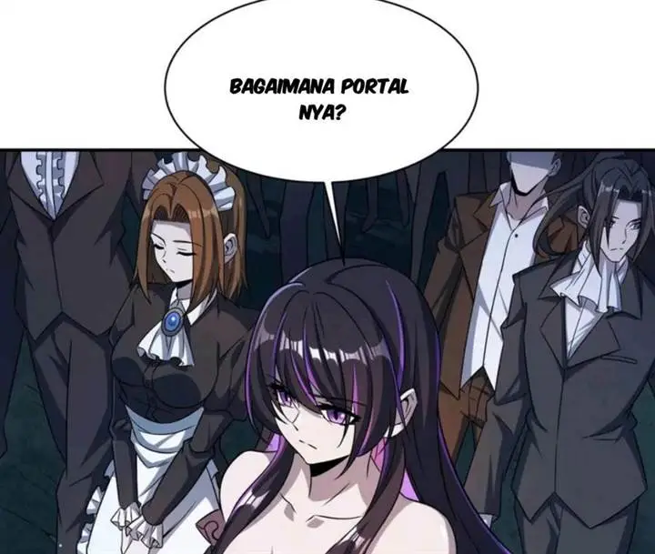 image-komik-the-blood-princess-and-the-knight-chapter-313-4/96