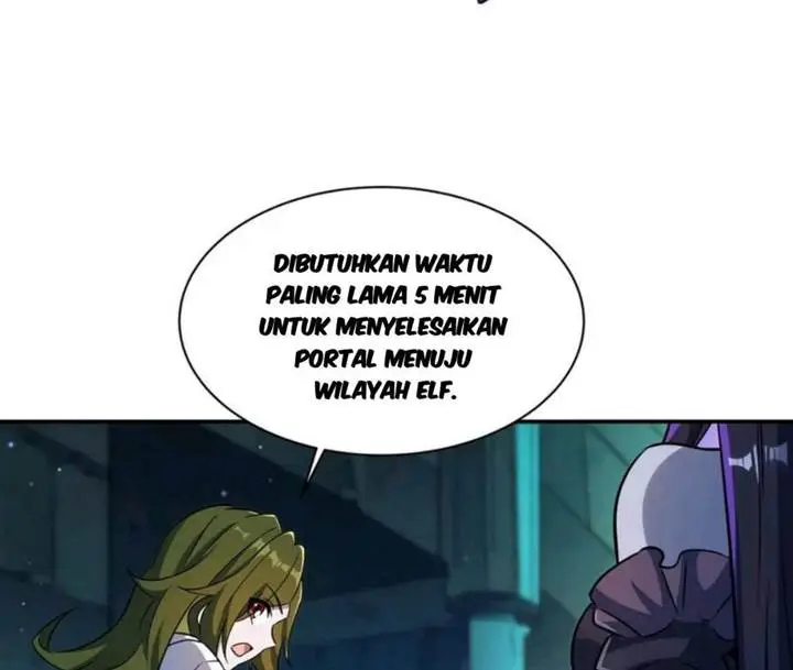 image-komik-the-blood-princess-and-the-knight-chapter-313-6/96