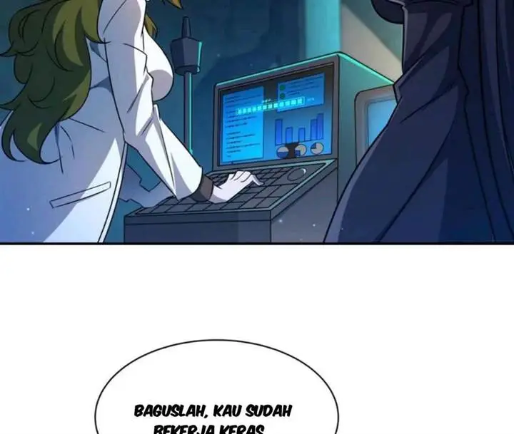 image-komik-the-blood-princess-and-the-knight-chapter-313-7/96