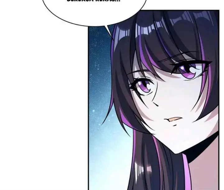 image-komik-the-blood-princess-and-the-knight-chapter-313-8/96