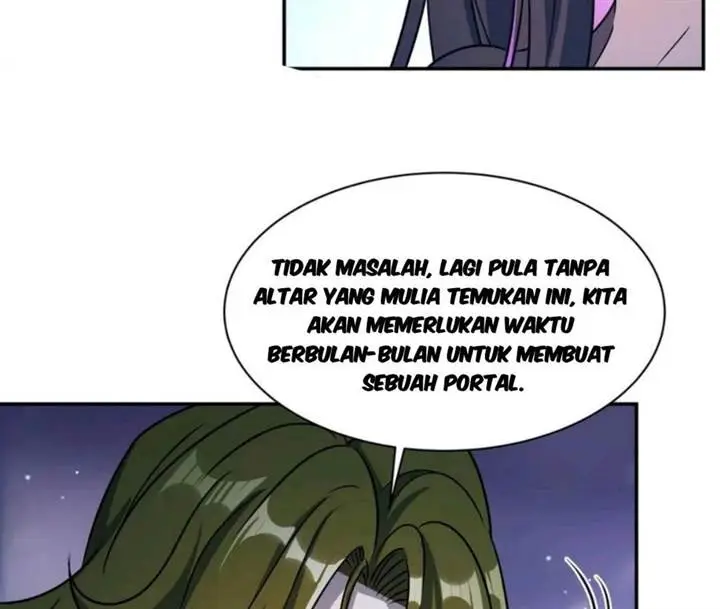image-komik-the-blood-princess-and-the-knight-chapter-313-9/96