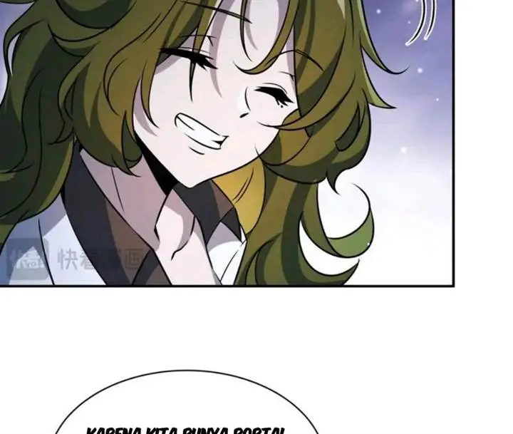 image-komik-the-blood-princess-and-the-knight-chapter-313-10/96