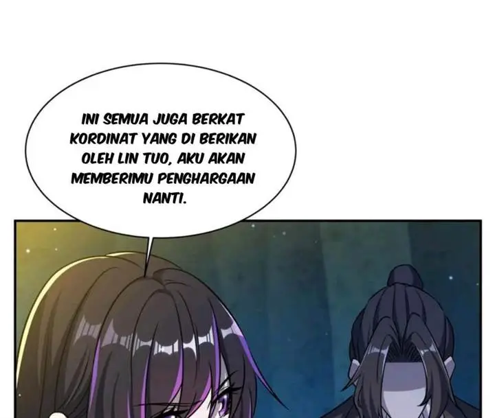 image-komik-the-blood-princess-and-the-knight-chapter-313-14/96