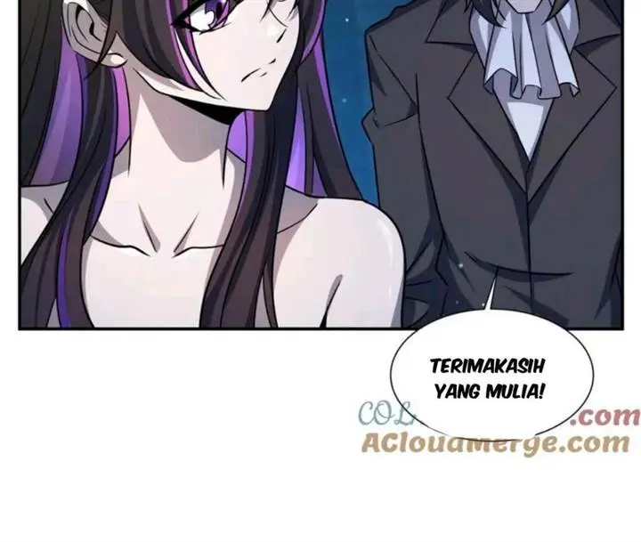 image-komik-the-blood-princess-and-the-knight-chapter-313-15/96