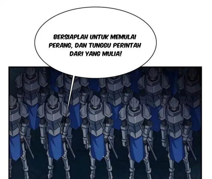 image-komik-the-blood-princess-and-the-knight-chapter-313-16/96