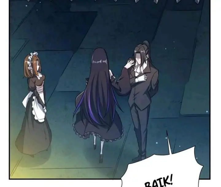 image-komik-the-blood-princess-and-the-knight-chapter-313-17/96