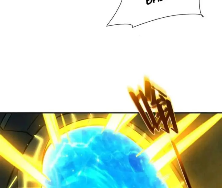 image-komik-the-blood-princess-and-the-knight-chapter-313-18/96