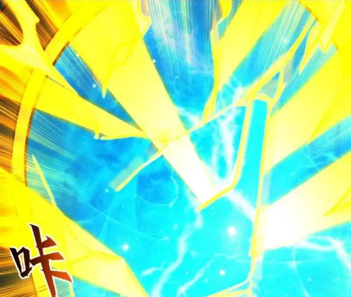 image-komik-the-blood-princess-and-the-knight-chapter-313-20/96