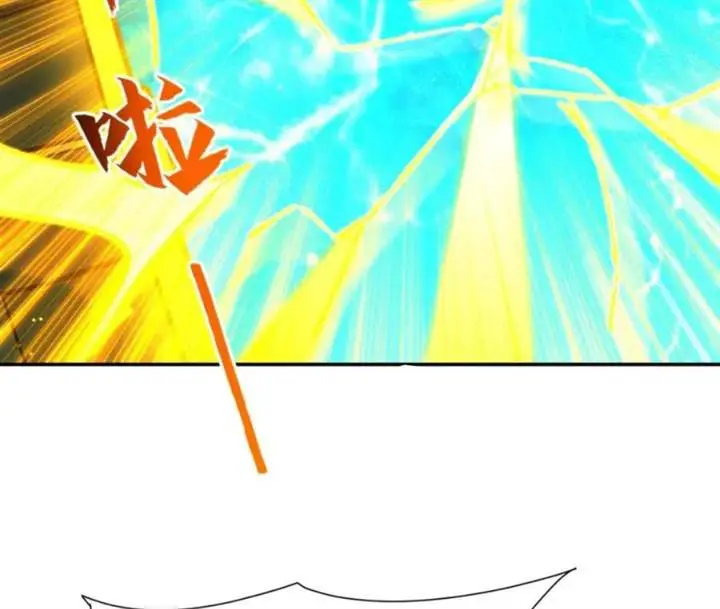 image-komik-the-blood-princess-and-the-knight-chapter-313-21/96