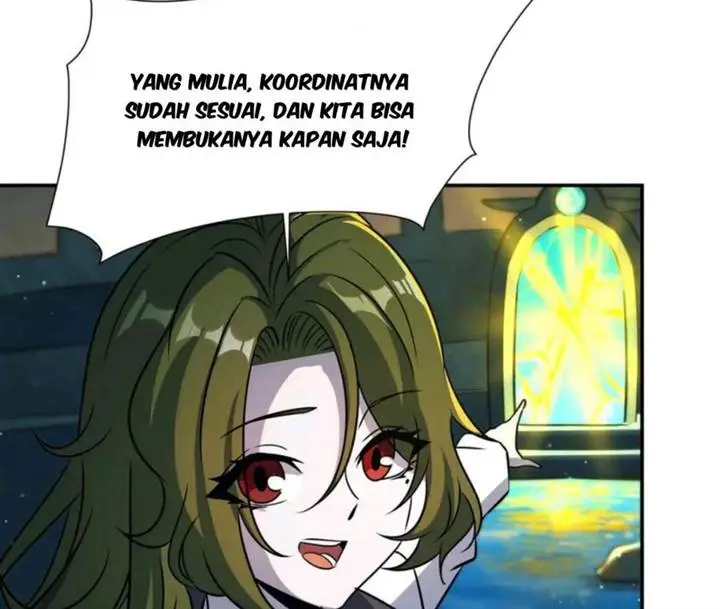 image-komik-the-blood-princess-and-the-knight-chapter-313-22/96