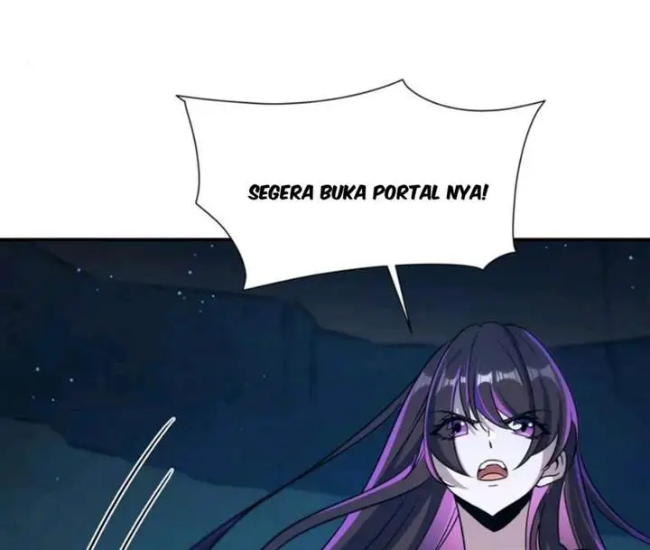 image-komik-the-blood-princess-and-the-knight-chapter-313-25/96