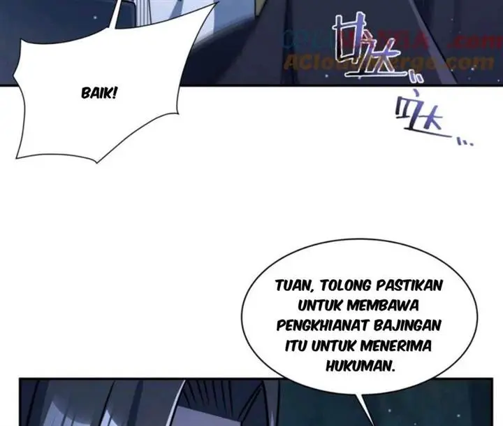 image-komik-the-blood-princess-and-the-knight-chapter-313-27/96