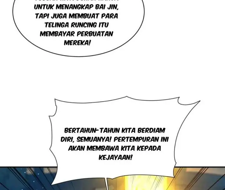 image-komik-the-blood-princess-and-the-knight-chapter-313-29/96