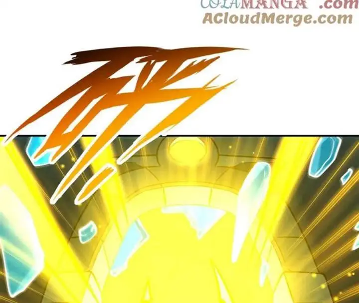 image-komik-the-blood-princess-and-the-knight-chapter-313-32/96