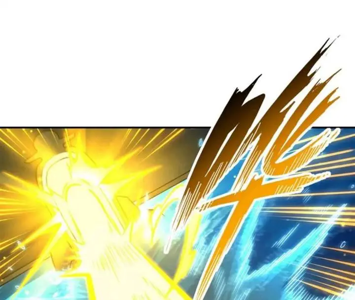 image-komik-the-blood-princess-and-the-knight-chapter-313-34/96