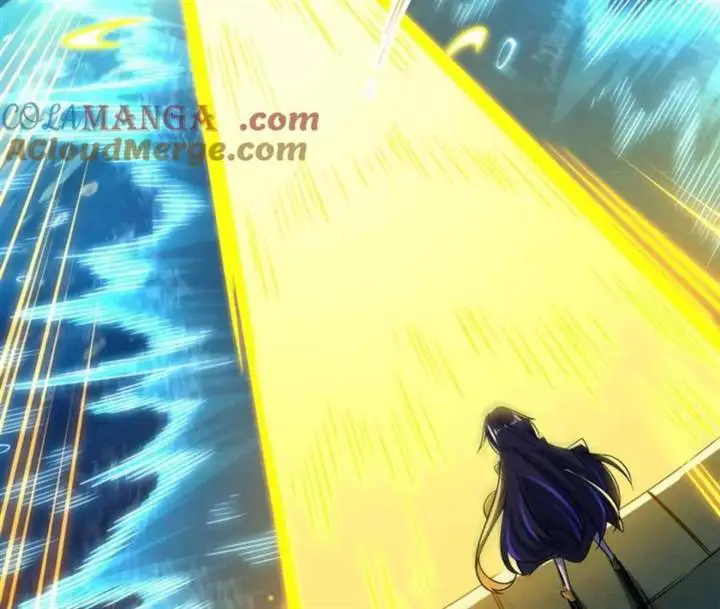 image-komik-the-blood-princess-and-the-knight-chapter-313-35/96