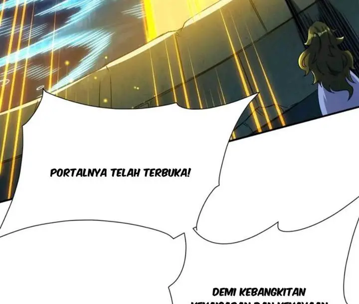 image-komik-the-blood-princess-and-the-knight-chapter-313-36/96