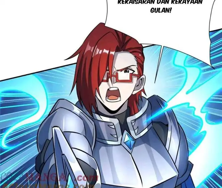 image-komik-the-blood-princess-and-the-knight-chapter-313-37/96